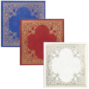 yS3FziJoV^tGAo 30䎆t[Ao (At-502) tHgAo 䎆 t[Ao Nakabayashi