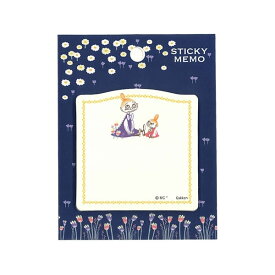 楽天市場 ムーミン ミイ 紙製品 封筒 文房具 事務用品 日用品雑貨 文房具 手芸の通販