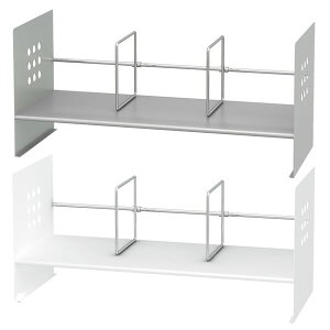 yH^E2FzvX^H^ubNX^h BSV[Y (BS-600HE89-27) J60cm AvȃX`[ PLUS