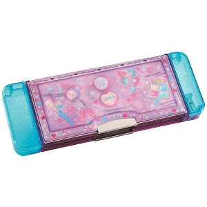 y݌Ɏc͂IzNc^hbLOZ RXp[v yP[X M  CN (CF400PU-2300) \̓`FWOtB M KUTSUWAyzyIVz