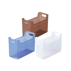 yA4ER^ziJoV^{bNXt@C@LpeBiFB-E4jS3F@g[{bNX@t@CG̐ɍœKI