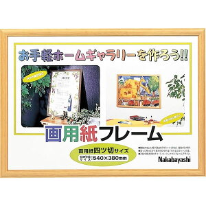 iJoV^ؐpt[ lc p i (t-GW-102-L) Nakabayashi
