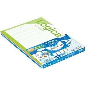 yB5ziJoV^WJEGA[m[g 5mm 5pbN B5@30 (HB5-H502-5P) Nakabayashi