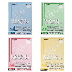 yS4FEA4ziJoV^Rs[v^p A4@100  (HCP-4101) J[gƏނ̐AނȒPł Nakabayashi