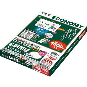 yA4TCYzRN^}`v^phpiKPC-VEA15Wji`zCg@100@ʈpEʎ@}CN~VړȂ̂ŁANɂꂢɃJbgł܂