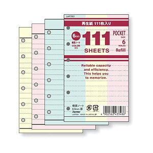 y|PbgTCYzCC 111pm[g 6 r6.5mm ~bNX3FtB[iLAR7001j