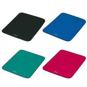 yS4FziJoV^}EXpbh x[VbNNX (MUP-907) Rȕ̃x[VbNNX^Cv Nakabayashi