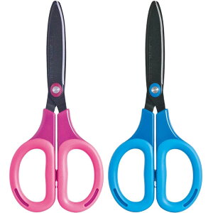 yS2FziJoV^͂ TNbgJbg X^_[htbfR[g nT~ (NH-SF175) SSȊۂn Nakabayashi