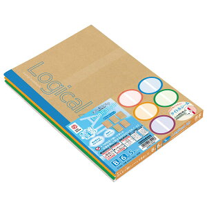 yZ~B5ziJoV^WJGA[m[g NtgJ[ Br 5pbN Z~B5@30 (NLB501B-5P) Nakabayashi