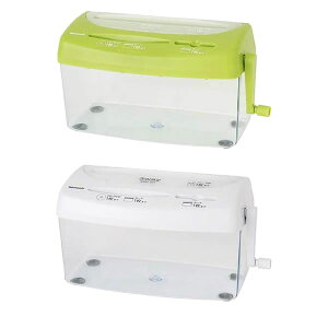 yS2FziJoV^3EFCEnhVb_ NbLNX (NSH-101) CDEDVDJ[h̏ɂΉ Nakabayashi