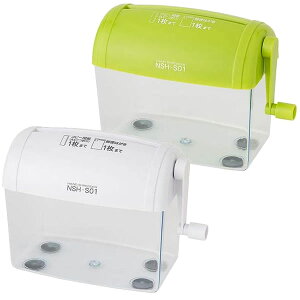 yS2FziJoV^nhVb_ NbL@Xg[g (NSH-S01) ĎgA񂵎̃Vb_ł Nakabayashi