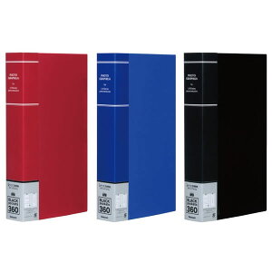 yS3FziJoV^tHgOtBA L 3i 360 tHgAo (PHL-1036) Nakabayashi