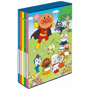 iJoV^5BOXAo270 Ap}  (A-PL-270-19-1) RgXy[X鎆䎆̃|Pbg Nakabayashi