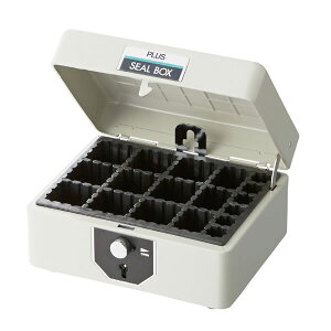 yzvX^X`[󔠁EV[{bNX (SB-005E37-164) GO[ Ȗڎe45 2{t PLUS