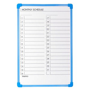 iJoV^vX`bNt[ XPW[{[h 450×300mm (SBP-N4530) yĎ戵Eݒu₷ Nakabayashi