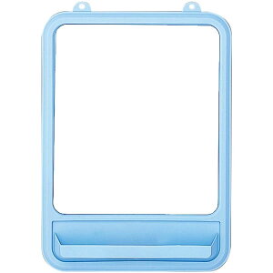 iJoV^\tgzCg{[h STCY }Olbgt (SWB-101B) [ɕ֗ȃg[t Nakabayashi