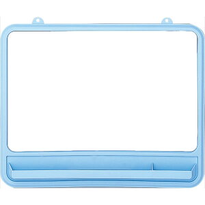 iJoV^\tgzCg{[h LTCY }Olbgt (SWB-201B) [ɕ֗ȃg[t Nakabayashi