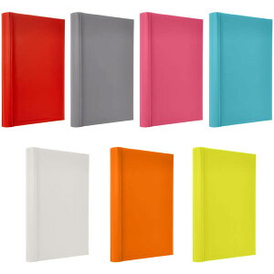 yS7FziJoV^Zs[J[ wۃ|PbgAo L3i240 (TCBP-240) Ao 䎆͕ϐFɂgp Nakabayashi