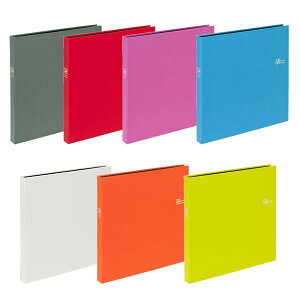 yS7FziJoV^Zs[J[ |PbgAo L6240 tHgAo (TCPK-6L-240) Nakabayashi