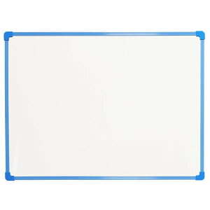 iJoV^vX`bNt[zCg{[h@600×450mm u[  (WBP-N6045) ~[eBOu`ɍœKB Nakabayashi