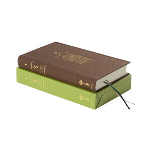 lCiIfUCtB ~h^ApLi3NjEi12395006jy݂Ɠǂފy݂𖡂킦B蕨ɂ҂̏d1łI@3NLE3N蒠E3N_CA[