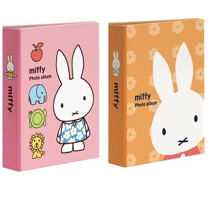yS2FziJoV^|PbgAo KG1i40 ~btB[ (1PK-40-3) ۊǂ₷XbvP[X miffy Nakabayashi