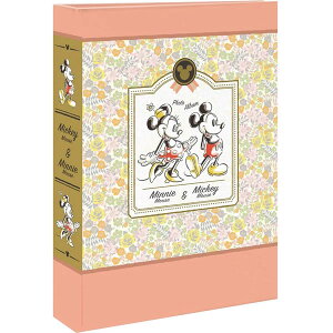 iJoV^|PbgAo L 3i 180 fBYj[ ~bL[~j[ (1PL-1503-1) tHgAo Disney Nakabayashi