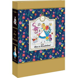 iJoV^|PbgAo L 3i 180 fBYj[ AX (1PL-1503-4) tHgAo Disney Nakabayashi