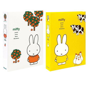 yS2FziJoV^|PbgAo L@3i@300 ~btB[ (1PL-187) tHgAo miffy Nakabayashi