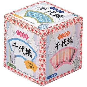 VEO 肪 j[J[Hߗp㎆i20-1279j15F 1005@201279 Ώ۔N3˂ ܂莆