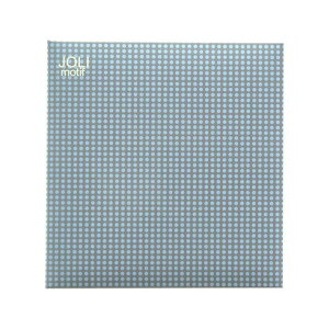 iJoV^tGAo t[䎆20iLTCYjW`[t (20L-94) ^CgJ[ht Nakabayashi