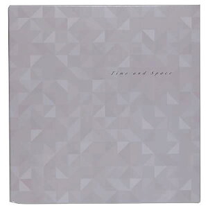 iJoV^tGAo L 25 t[䎆ij@ (25L-17) t[䎆25t Nakabayashi