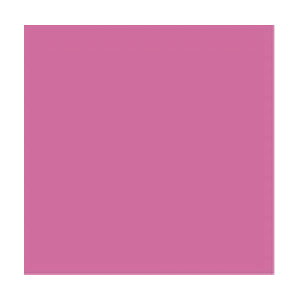 y3ZbgE6Zbgzy100zX}[go[^PF肪݁iB260J-17E365-257j@c150×150mm@悭gFPF^SMARTVALUE