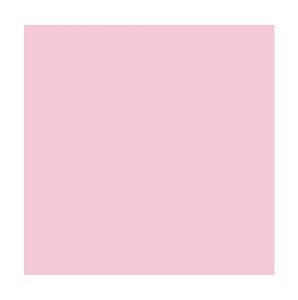 y3ZbgE6Zbgzy100zX}[go[^PF肪݁iB260J-16E365-262jsN@c150×150mm@悭gFPF^SMARTVALUE