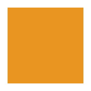 y3ZbgE6Zbgzy100zX}[go[^PF肪݁iB260J-30E365-276j܂Ԃ@c150×150mm@悭gFPF^SMARTVALUE