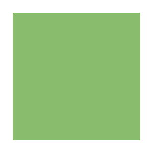 y3ZbgE6Zbgzy100zX}[go[^PF肪݁iB260J-32E365-289jZCW@c150×150mm@悭gFPF^SMARTVALUE