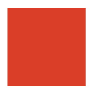 y3ZbgE6Zbgzy100zX}[go[^PF肪݁iB260J-49E365-290j@c150×150mm@悭gFPF^SMARTVALUE