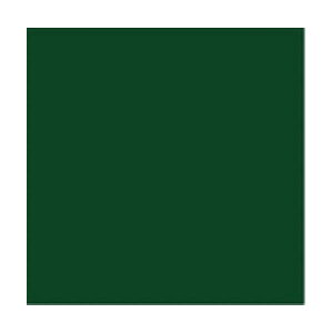 y3ZbgE6Zbgzy100zX}[go[^PF肪݁iB260J-34E365-293jӂ݂ǂ@c150×150mm@悭gFPF^SMARTVALUE