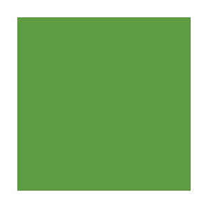 y3ZbgE6Zbgzy100zX}[go[^PF肪݁iB260J-40E365-296jXO[@c150×150mm@悭gFPF^SMARTVALUE