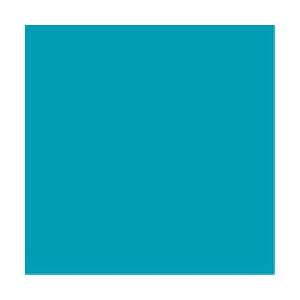 y3ZbgE6Zbgzy100zX}[go[^PF肪݁iB260J-38E365-299j݂ǂ@c150×150mm@悭gFPF^SMARTVALUE