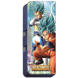 楽天市場 ドラゴンボール 筆箱の通販