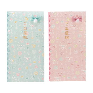 yS2ށz}AC^ ~btB[  oYj iPm-MY107jpXeF̏ԕɞV̕t{jV܁@MARUAI