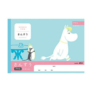 yZ~B5zAsJ^[~wK@񂷂@7}XR@[_[@FiLU107jȖڕʂɈقȂ\J[@APICA