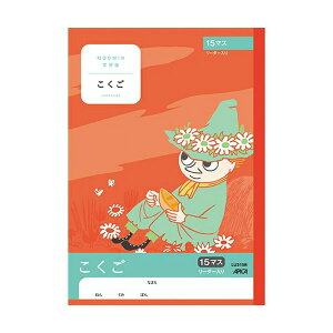 yZ~B5zAsJ^[~wK@@15}XR@[_[@ԁiLU315RjȖڕʂɈقȂ\J[@APICA