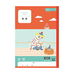 yZ~B5zAsJ^[~wK@@15sR@[_[@ԁiLU415RjȖڕʂɈقȂ\J[@APICA