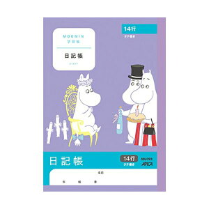 yA5zAsJ^[~wK@A5@L@^e14s@iMU393jȖڕʂɈقȂ\J[@APICA