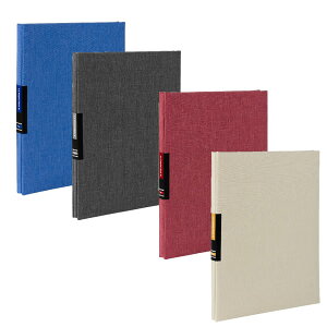 yS4FziJoV^tGAo A4 t[䎆() EpsGEmA[2 (A-A4D-171) tHgAo Nakabayashi