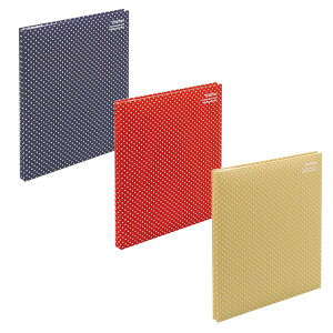 yS3FziJoV^tGAo A4 vR[g䎆 vtB[l (A-A4P-164) hbg tHgAo Nakabayashi