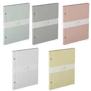 yS5FziJoV^n}[ OrXAo A4 vR[g䎆 Ntg (A-HRA4-301) tHgAo Nakabayashi