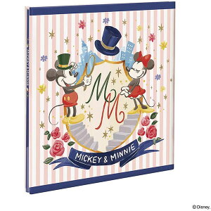 iJoV^tXAo LTCY t[䎆10 ~bL[&~j[ (A-LF-1001) tHgAo Disney Nakabayashi